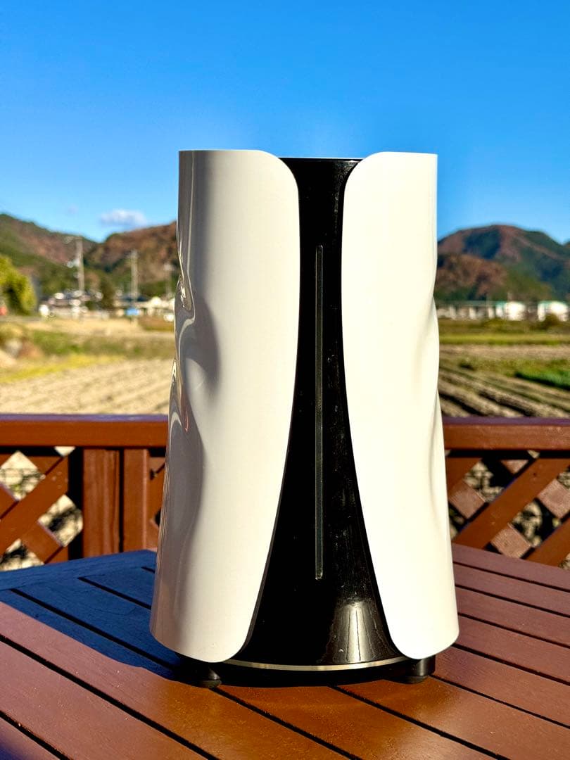 リタライフ　浴槽用　水素発生器　Ver.1 Amazon.co.jp: 水素風呂 Lita life リタライフ Ver.1: ホーム＆キッチン