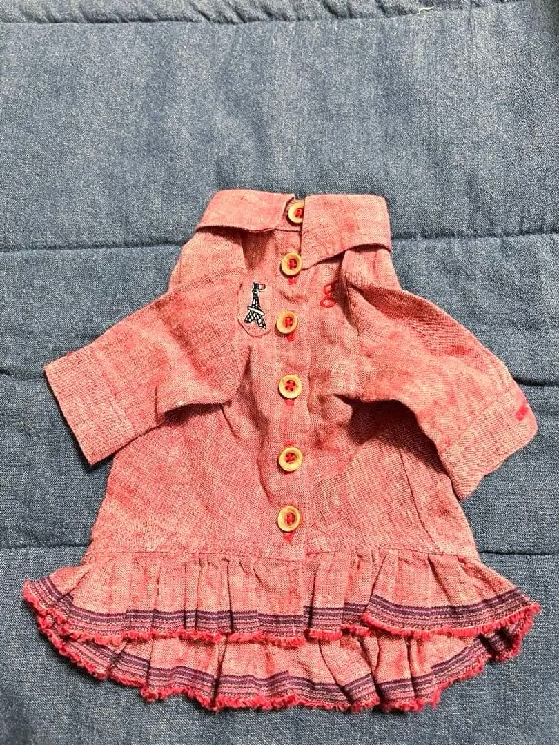 アトリエgg＊19ハーフ