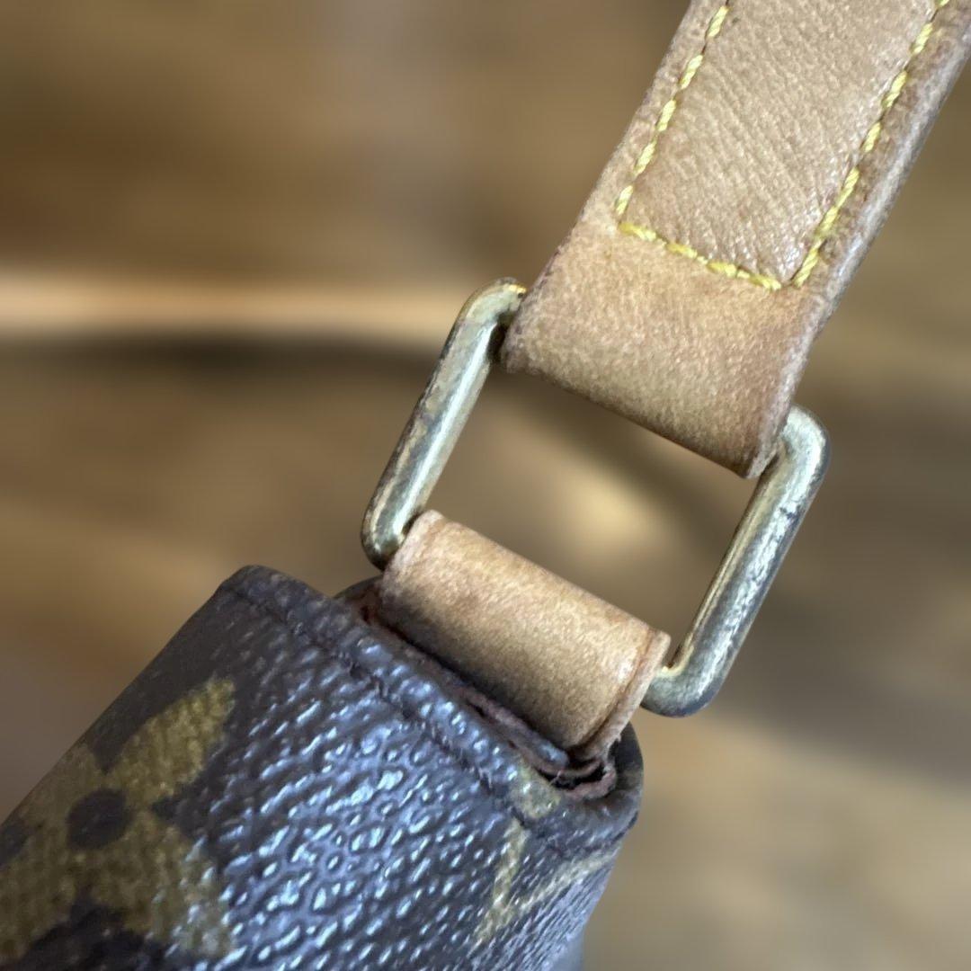 専用です。　 Louis Vuitton ショルダーバッグ