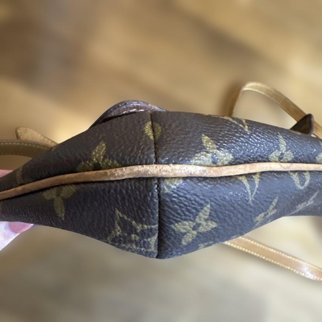 専用です。　 Louis Vuitton ショルダーバッグ