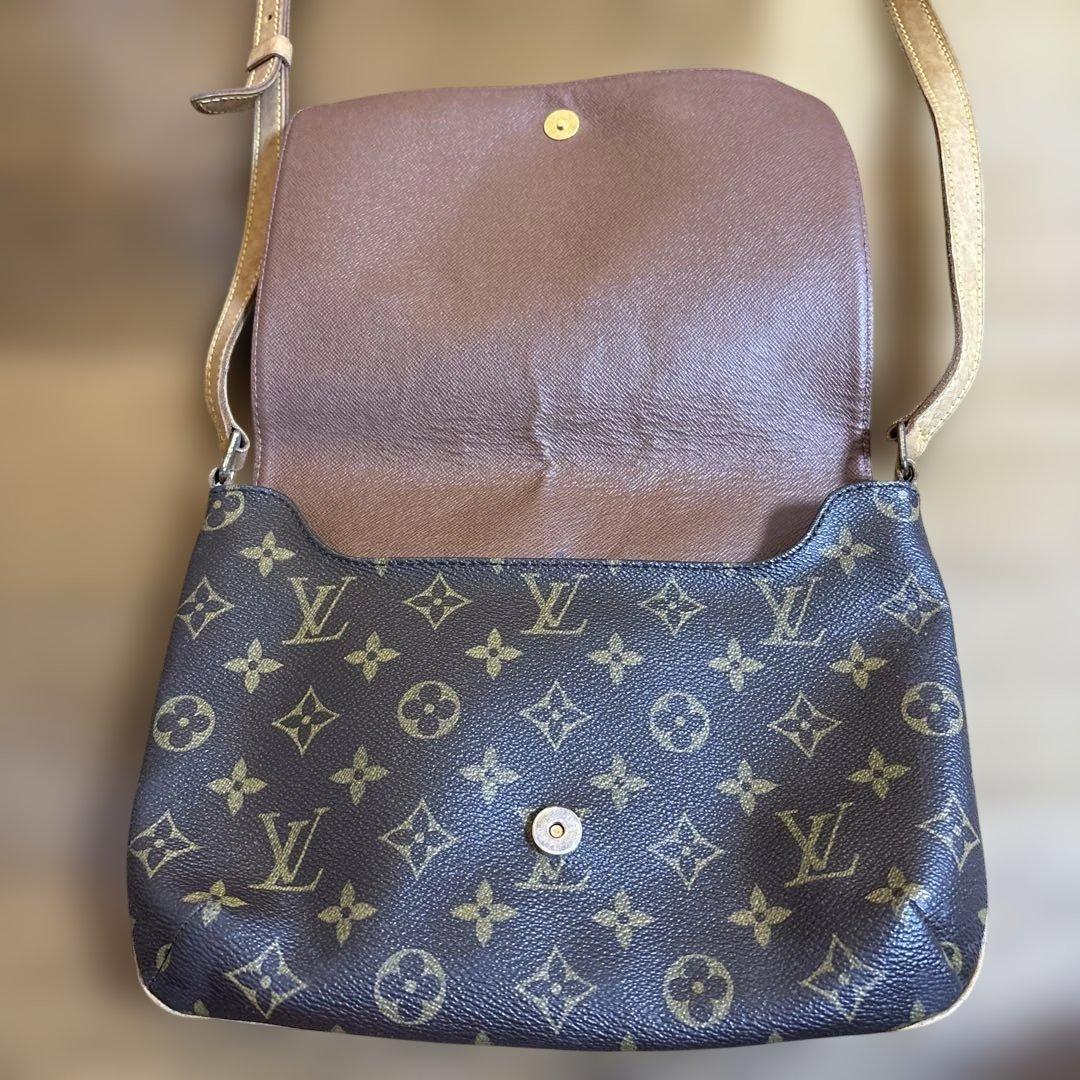 専用です。　 Louis Vuitton ショルダーバッグ