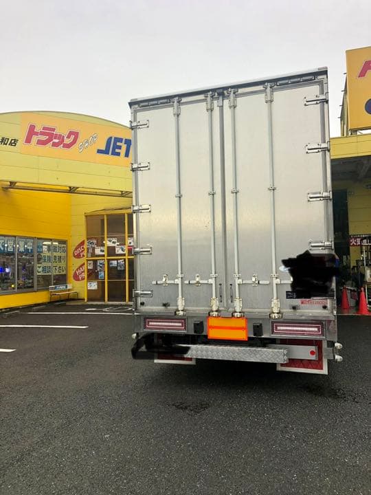 Joe H ディスカウント Quintana（JHQ）リビルド リング サイズ約16号