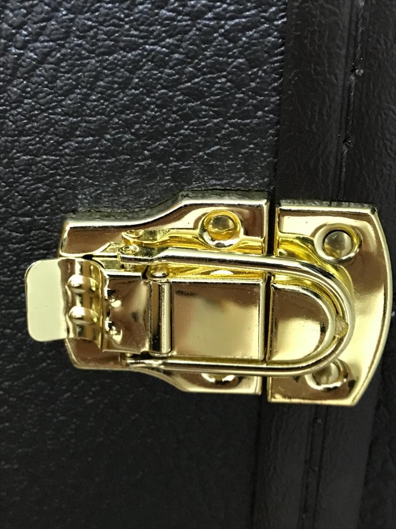 テイラー 純正ハードケース 214ceDLX Taylor hardcase