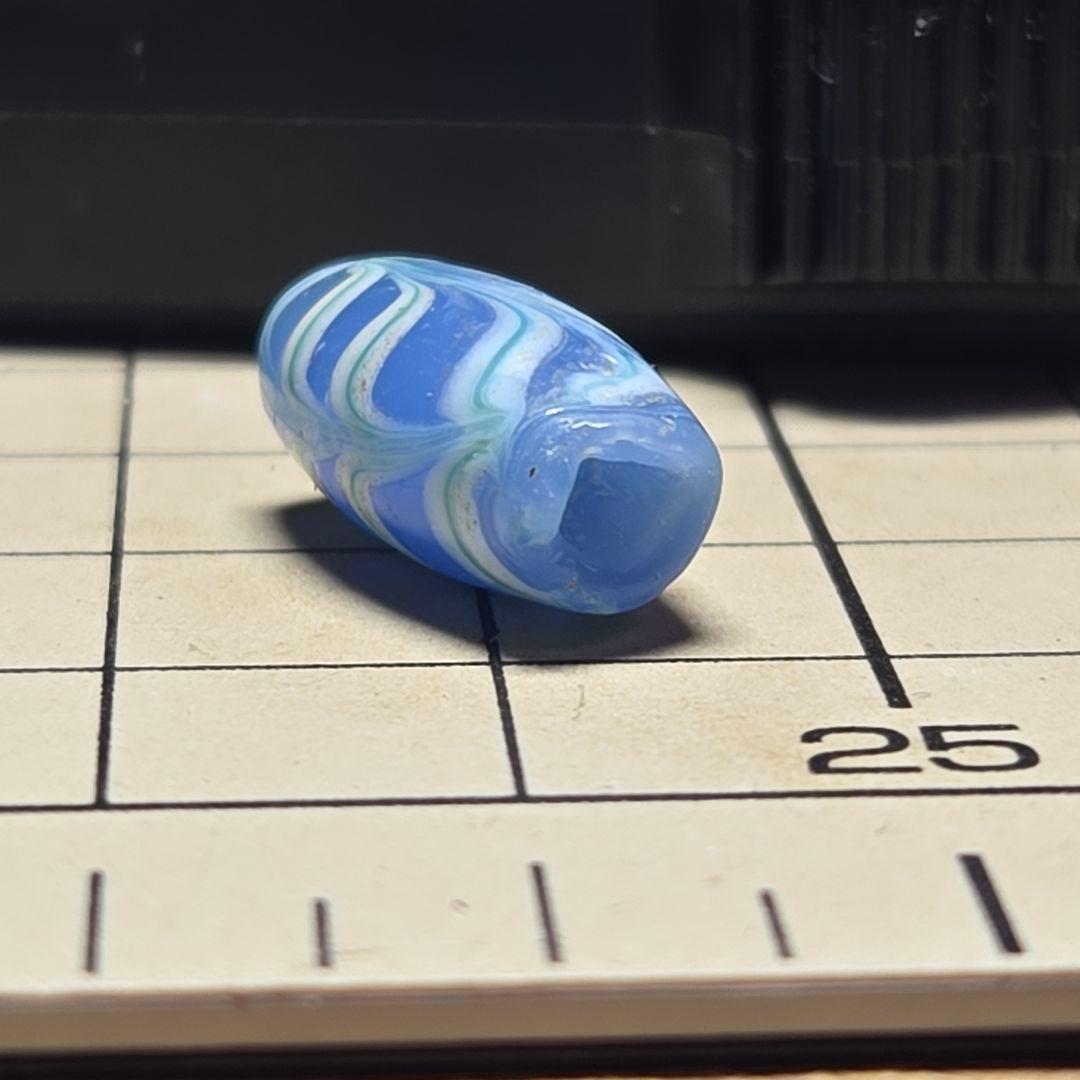 超稀少 美品 パールブルーバイオレットフェザー goro's等のカスタムに