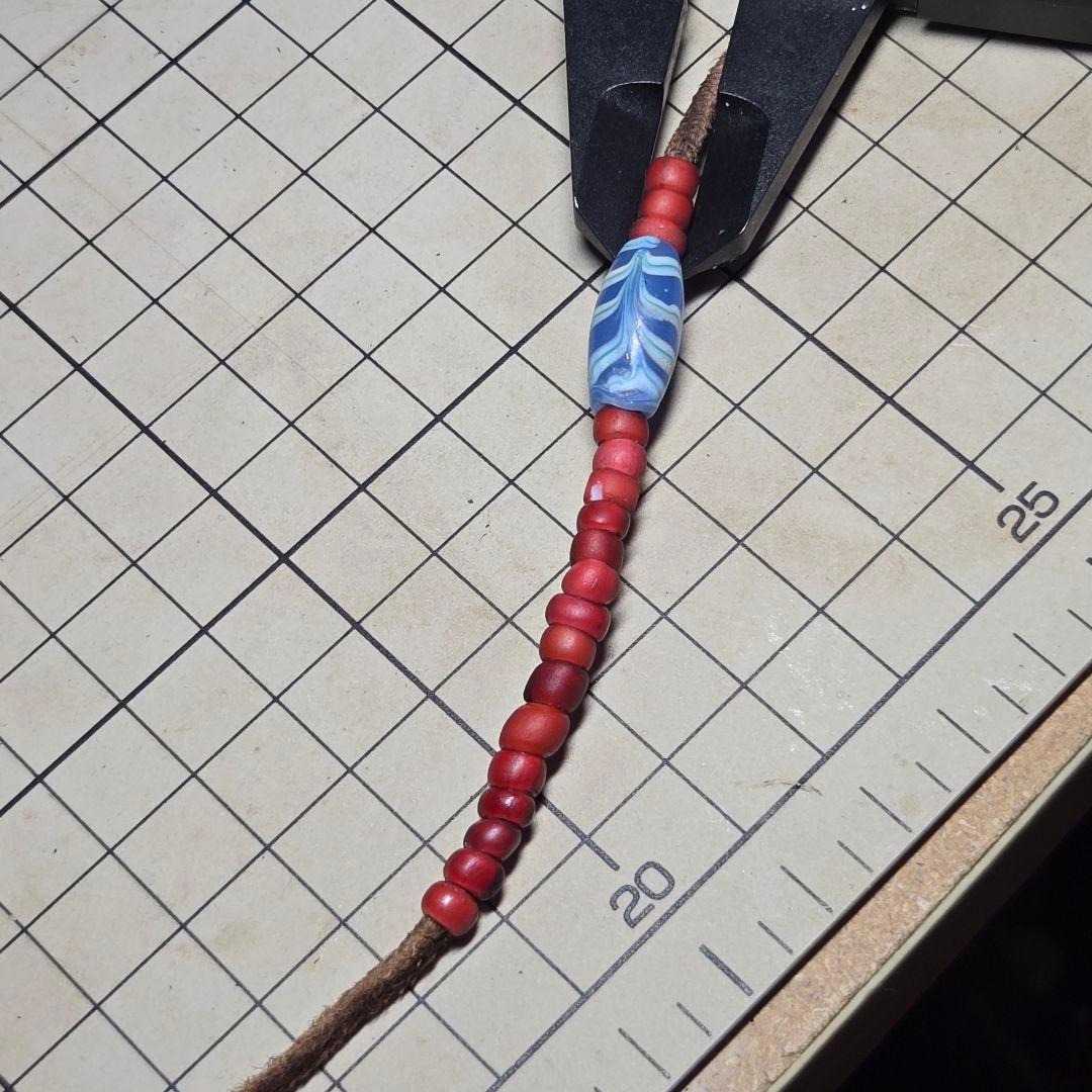 超稀少 美品 パールブルーバイオレットフェザー goro's等のカスタムに