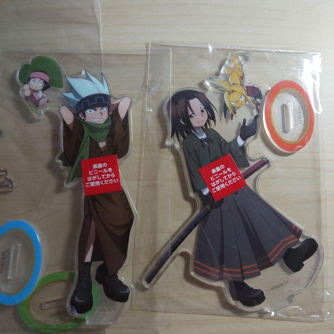 パオラレイナ アウトフィット ひいちゃん様専用 2点おまとめ品 2025年