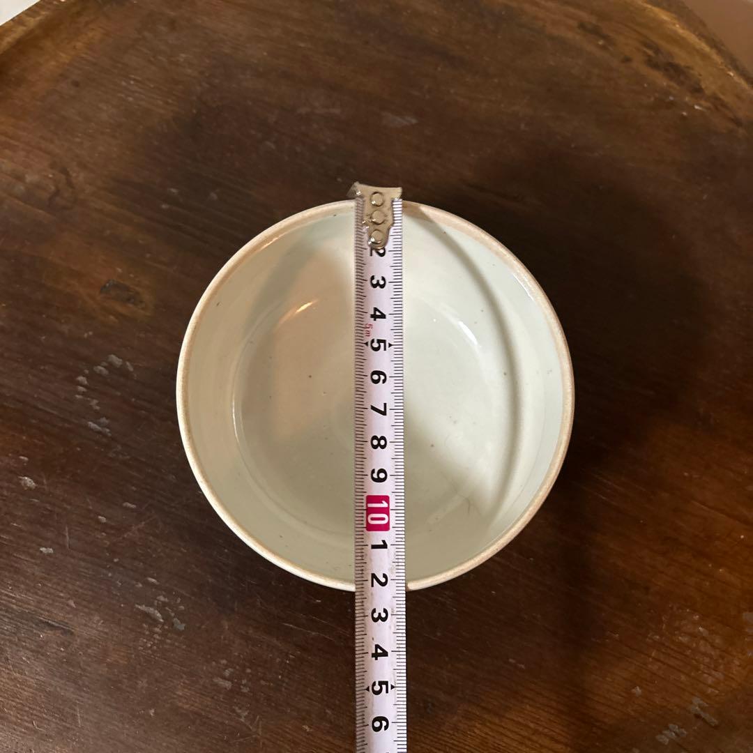 古伊万里　菓子器　蓋物　明治前後　喰籠　古道具　アンティーク　骨董　李朝