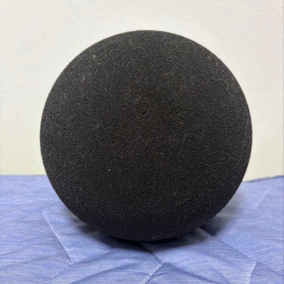 EYEBALL KAOTICA ( カオティカ )