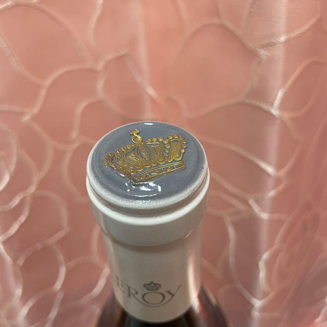 ルロワ ブルゴーニュ グラン オルディネール 2011 赤ワイン LEROY