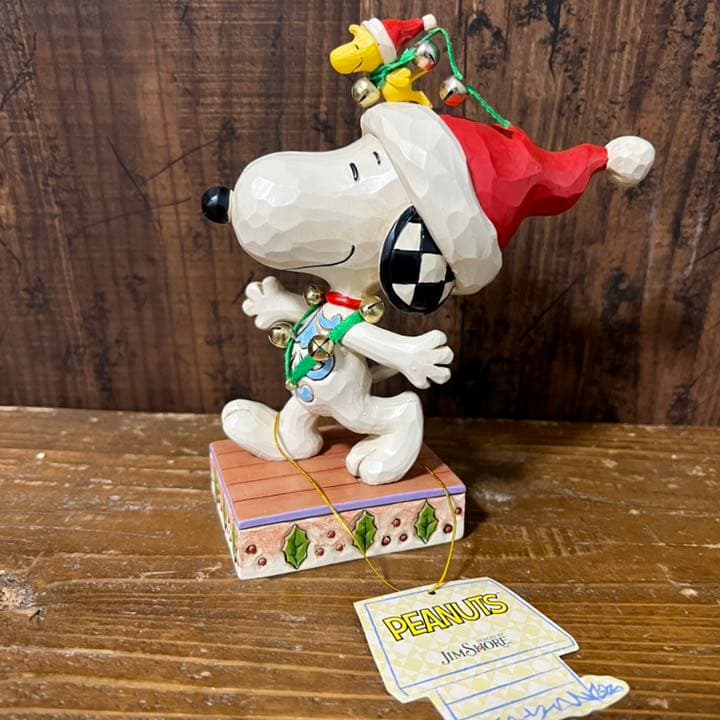 大徳寺弁当 漆器 アソベ 6セット