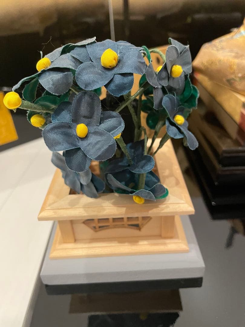 ⭐️美品⭐️ 雛人形セット 伝統的な日本のひな祭り