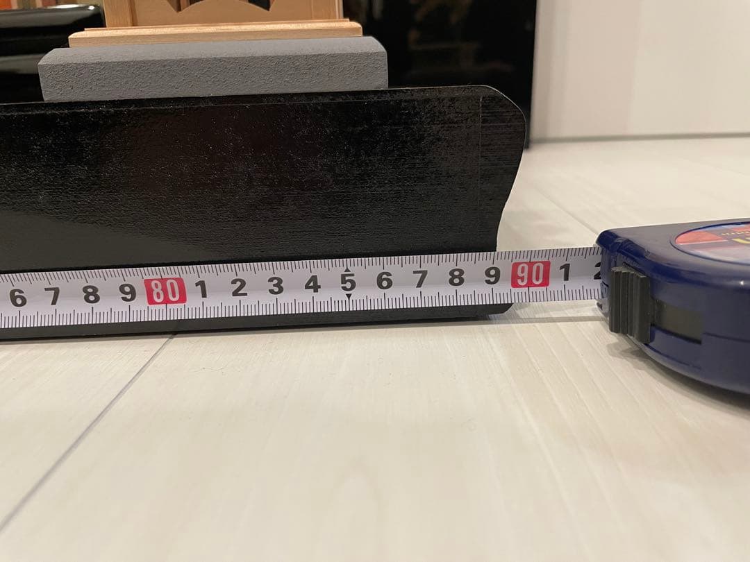 ⭐️美品⭐️ 雛人形セット 伝統的な日本のひな祭り