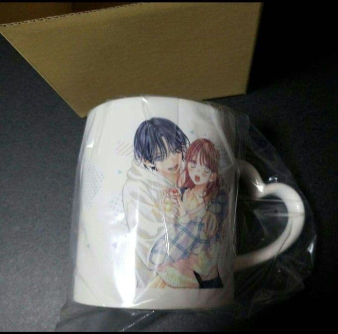 学園ベビーシッターズ 漫福ガチャ 狼谷兄弟 蛇原 缶バッジ 10点セット