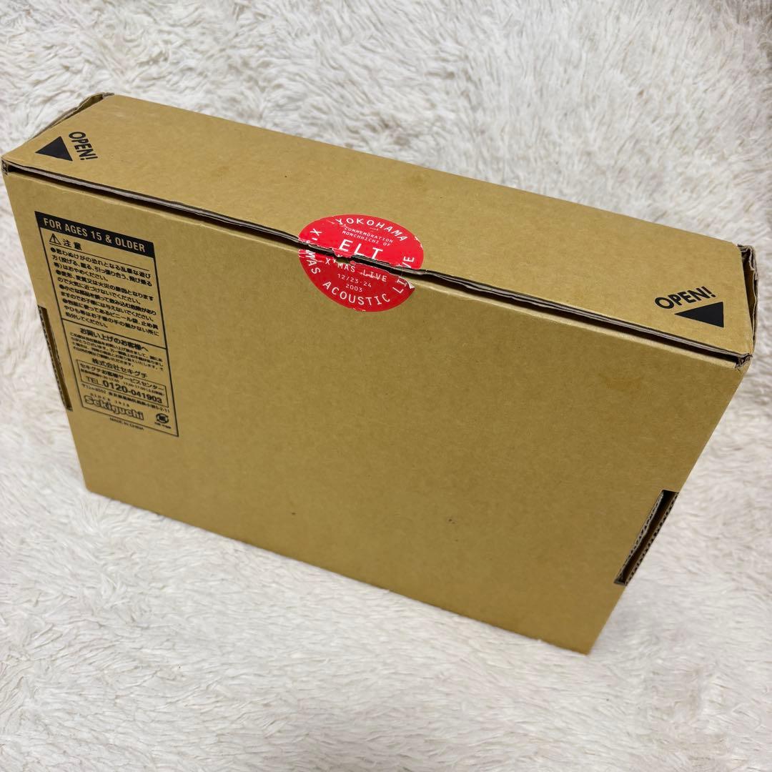 モンチッチ✨　ELTキャラクター ぬいぐるみセット　レア