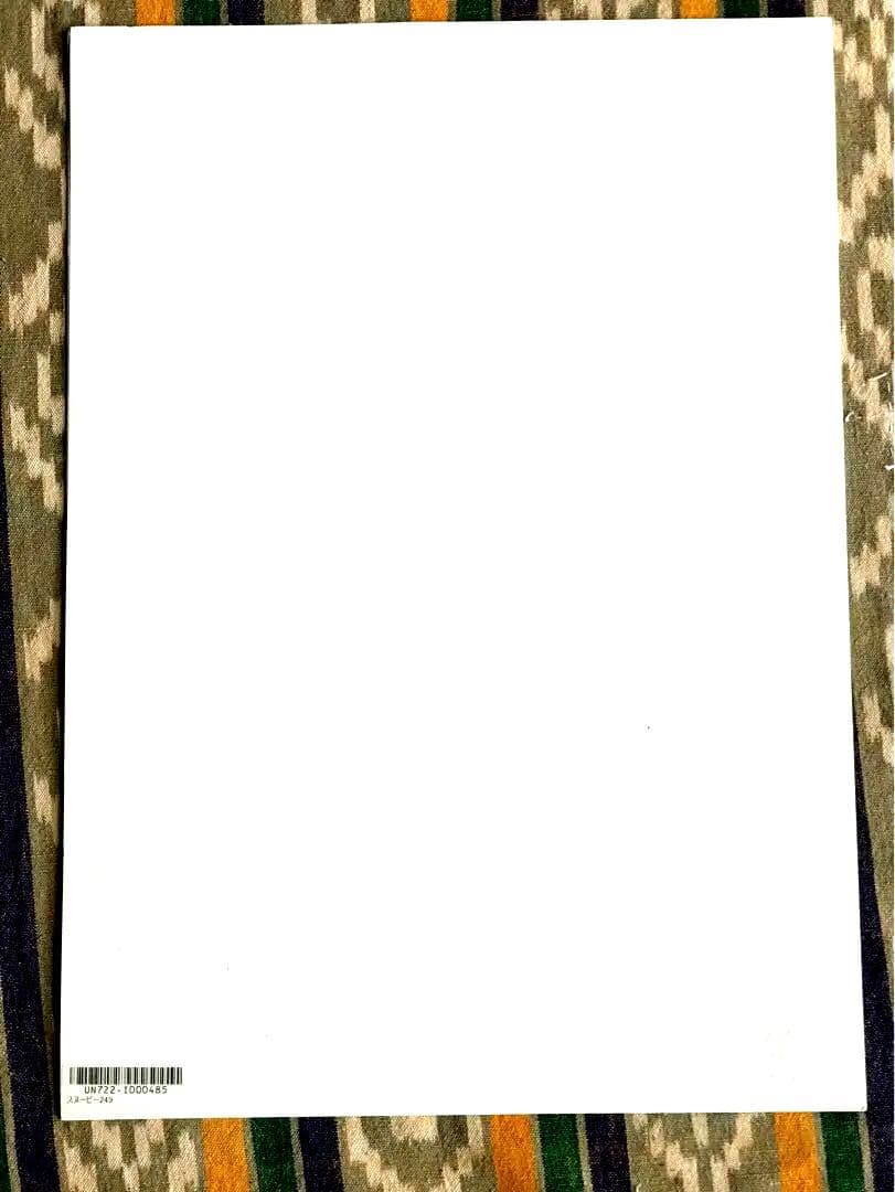 【新品】ルイビトン ✖️スヌーピー　コラボポスター　お店のディスプレイにも最