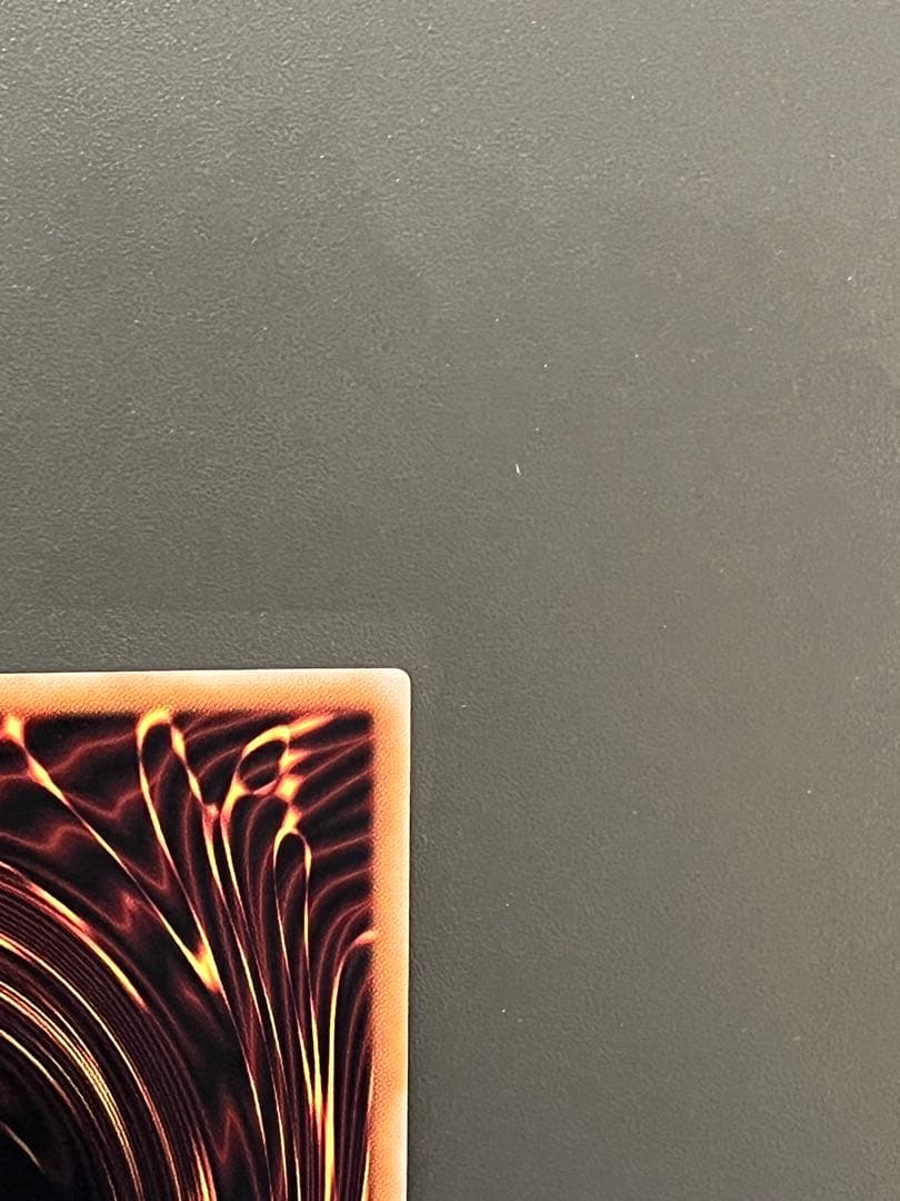 魔術師の弟子ブラックマジシャンガール　【カオスソルジャー】