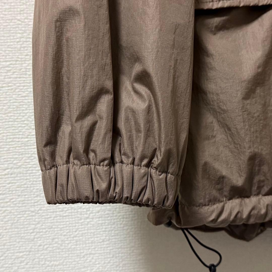 2-tacs 2024 Octa ジャケット L moonlightgear - メルカリ