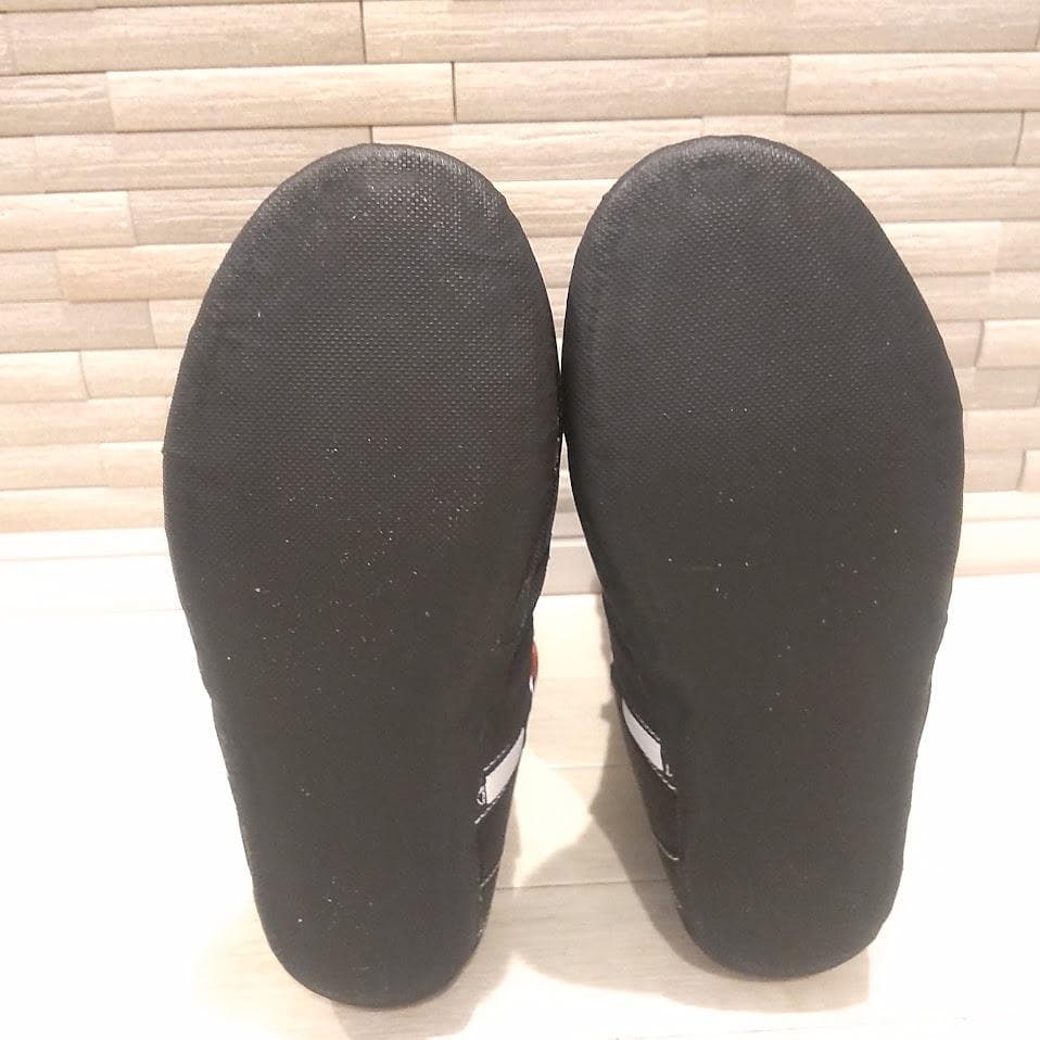 ★美品★ NIKE ナイキ スノーボードブーツ VAPEN ヴァーペン 26㎝