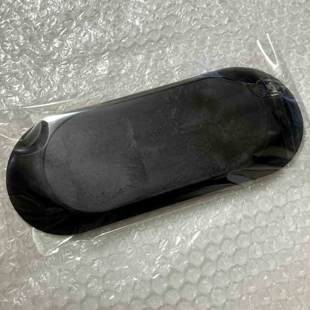 激レア新品】JAL 777 CFRPマルチトレー 退役 JA772J【匿名】 - メルカリ