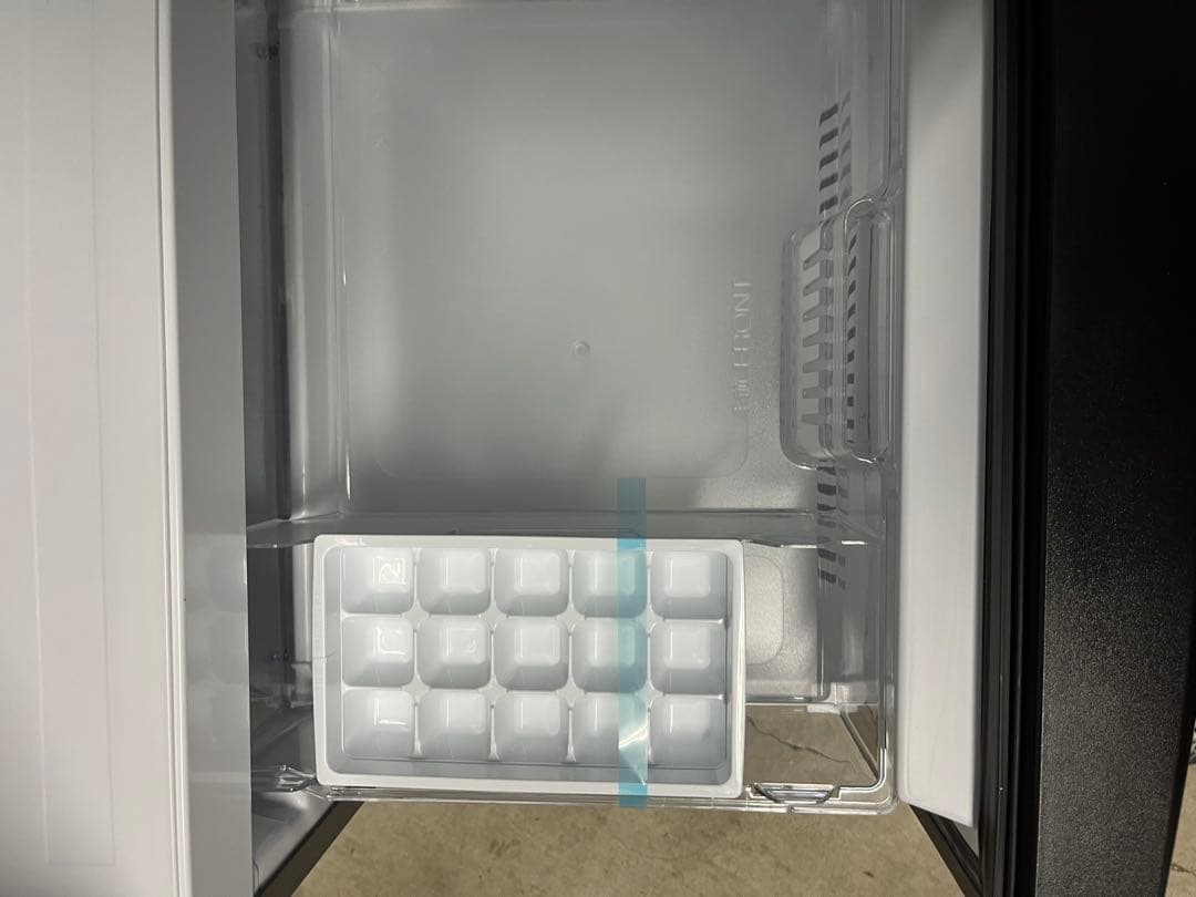 NR-B14HW-T Panasonic 2023年製　138 L 2ドア　T