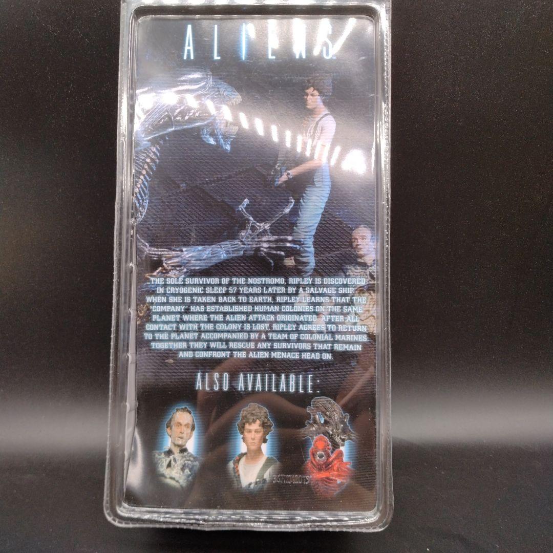 渡辺陽一様ご購入商品