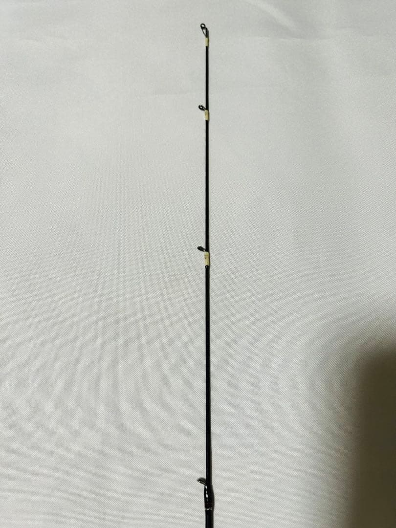 黒木三線 530g 貴重な黒木 沖縄三線 三線 黒檀三線