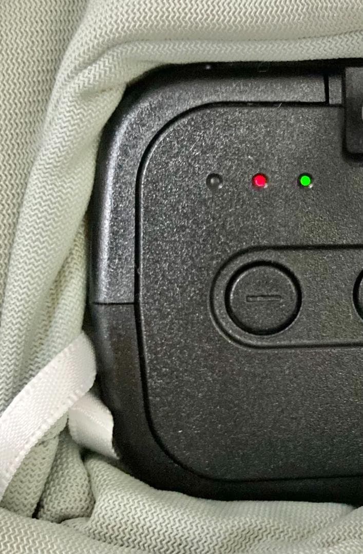 ★良品★ VAIO株式会社 おしゃべりコウペンちゃん ぬいぐるみ