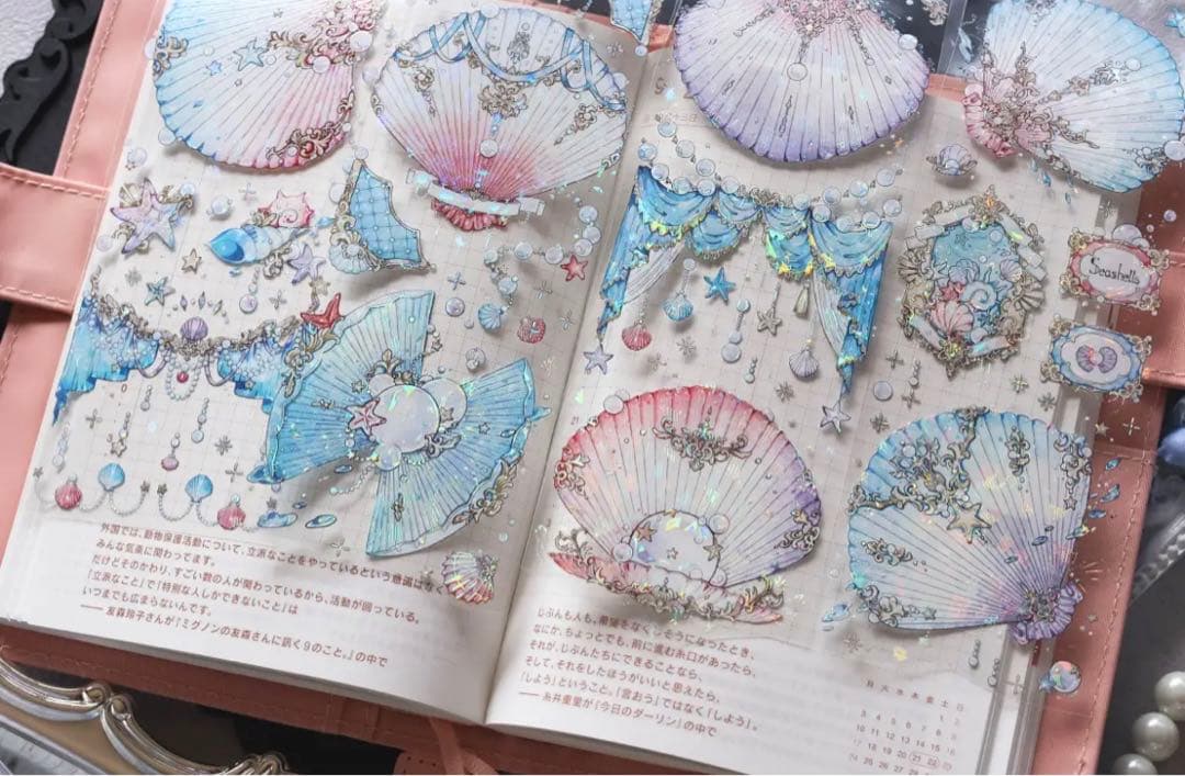 海外 PETテープ マスキングテープ