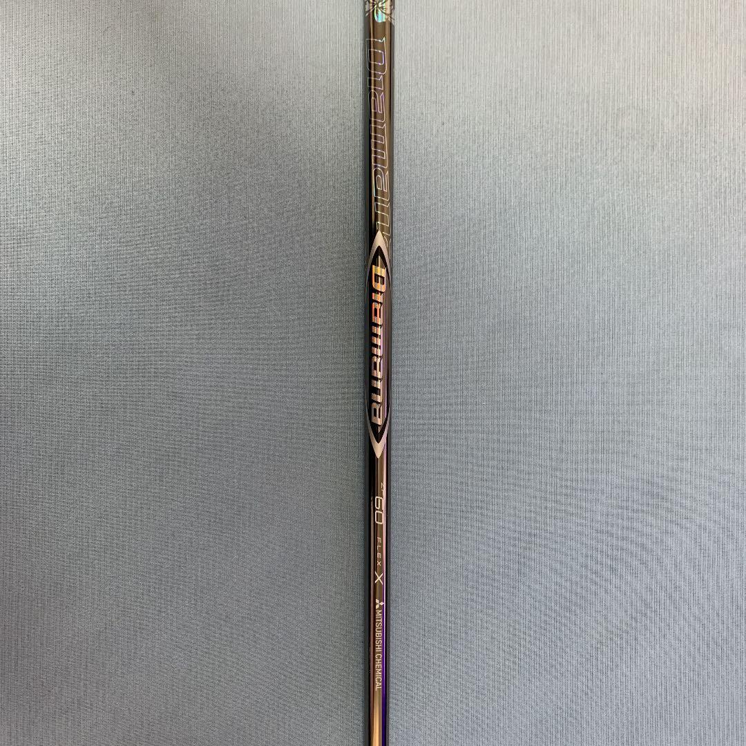 OLYMPUS PEN 初代PEN オリンパス ペン 初代ペン フィルムカメラ 191