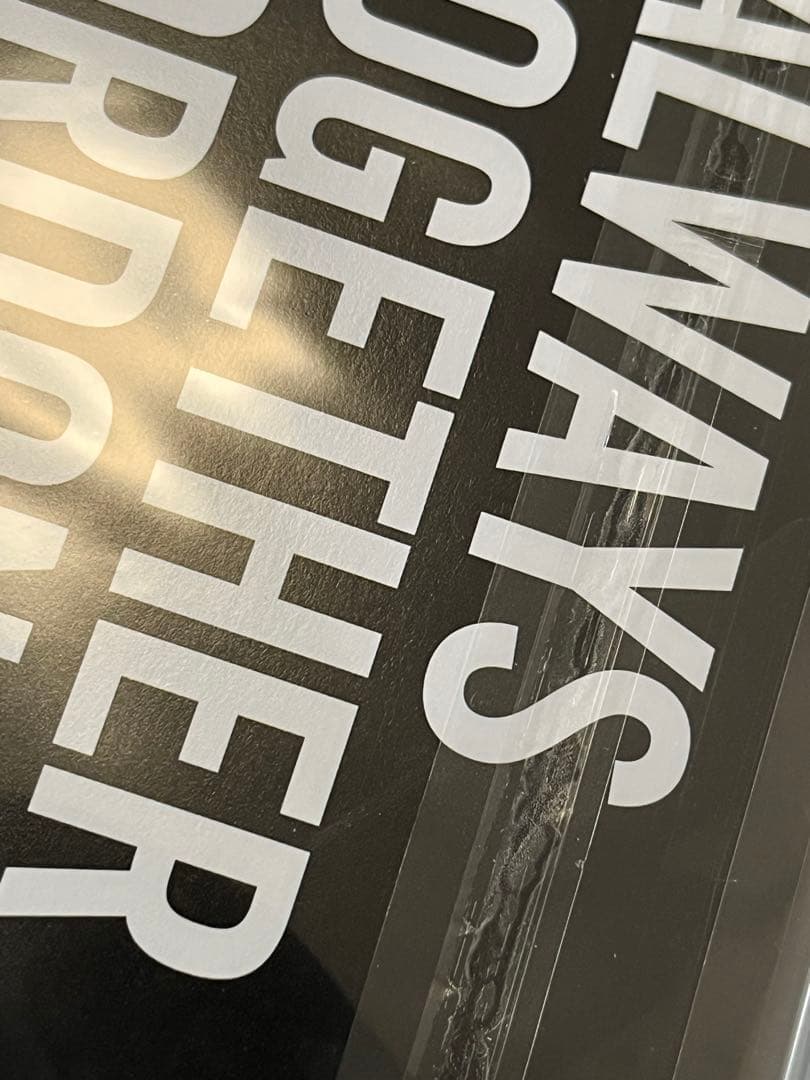 眞栄田郷敦 カレンダー Season's Greetings 2023