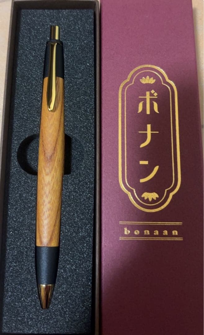 ボナンペン、野原工芸、こぶた工房、工房楔、検索用 野原工芸、ボナンペン、工房楔、こぶた工房 検索用の通販はau PAY