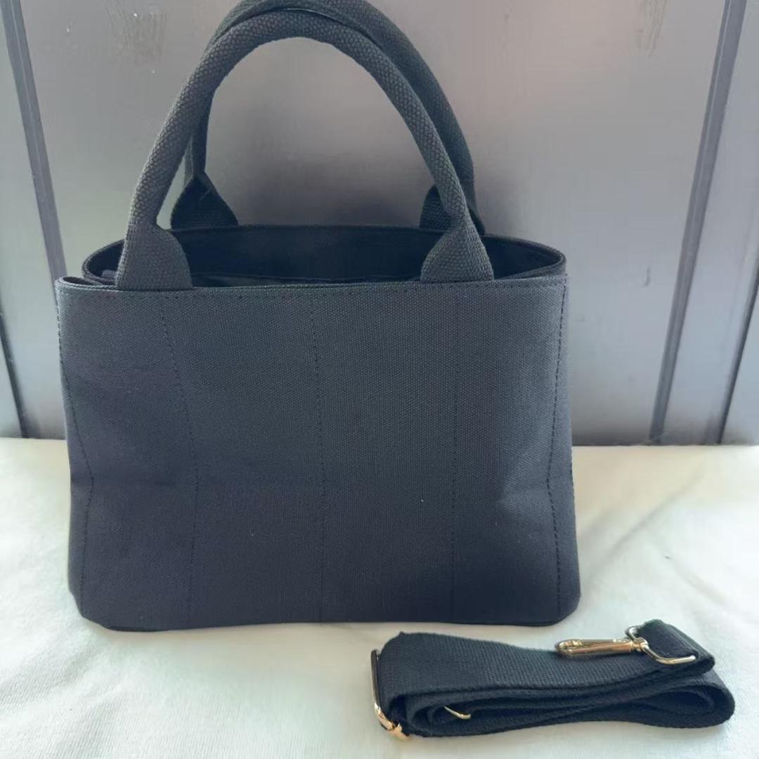 限定価格‼ カナパ　ハンドバッグ トートバッグ