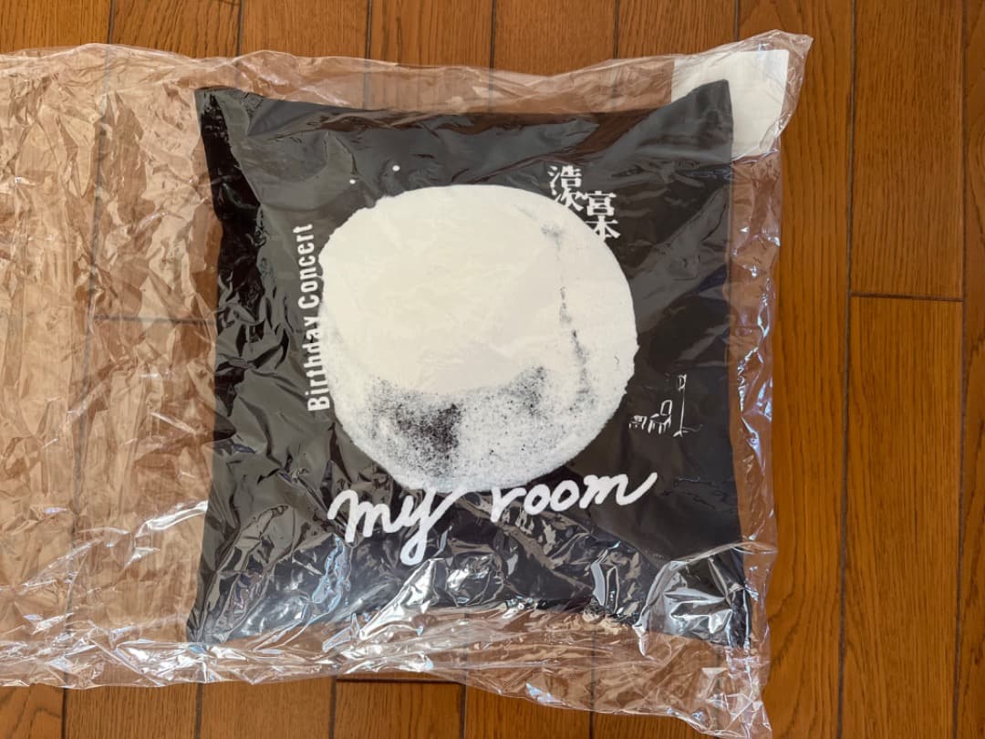 宮本浩次のグッズセット 名刺 H．M．ファンクラブ ロマンスの夜