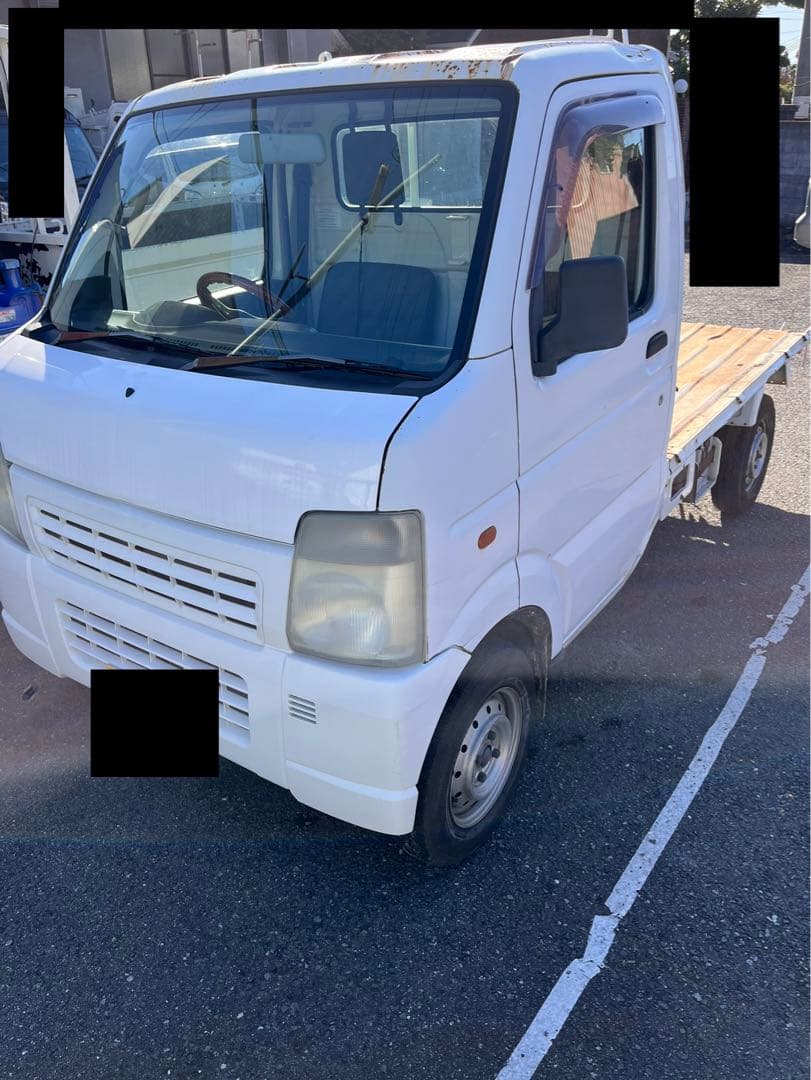 鎌倉彫り 総柄彫牡丹 三ツ引き 箪笥 収納箱 日本製 伝統工芸品 木製