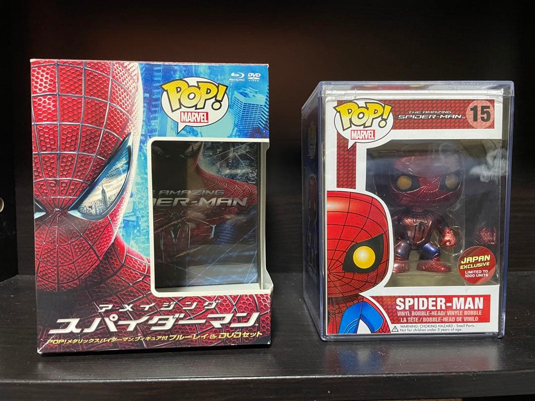 トムとジェリー ビィネットフィギュア 2008年製 vol.3『インディアン