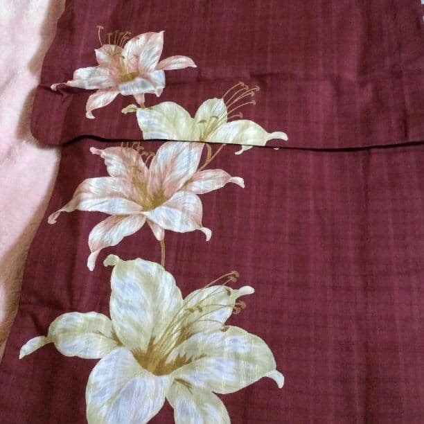 阿含宗 色紙 花山道人