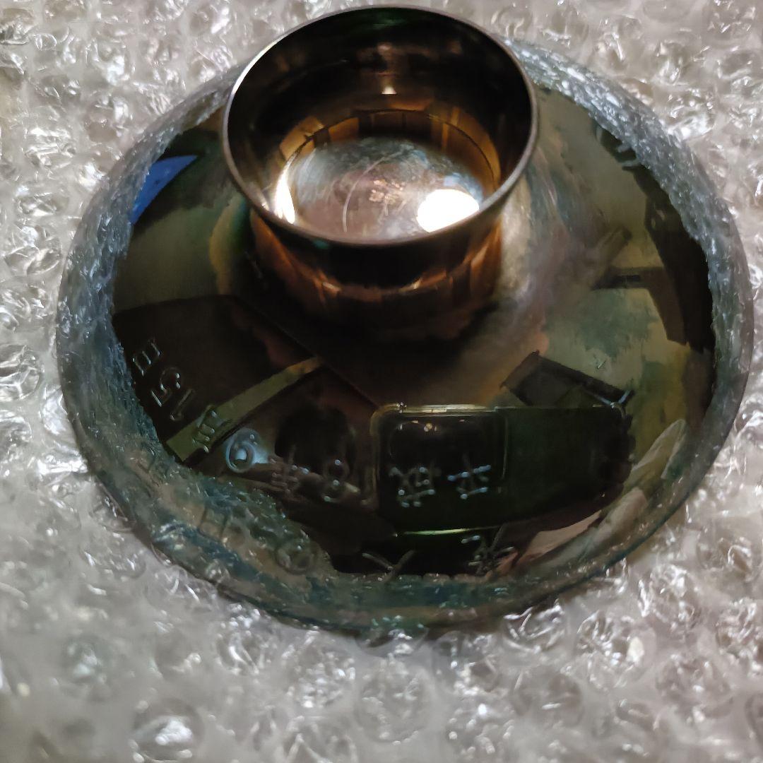 純銀 内閣総理大臣杯 銀杯 約100g