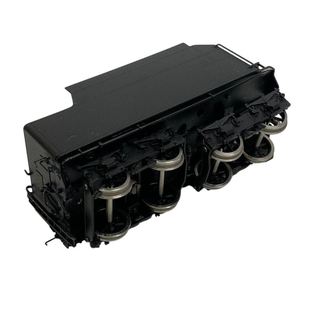 天賞堂 Tenshodo C53形 HOゲージ No.101 蒸気機関車 - メルカリ