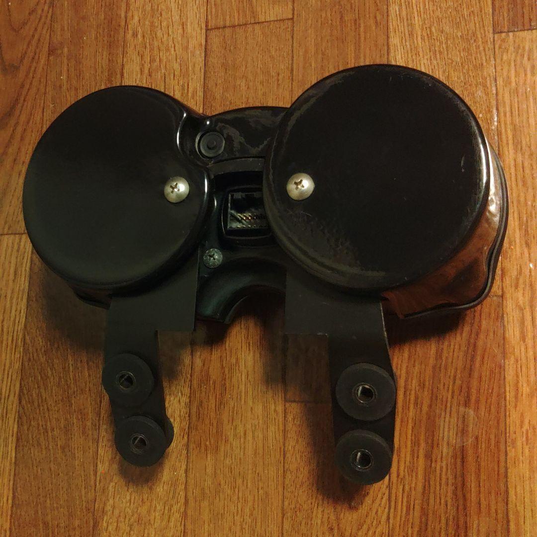 W650 メーター 23275km 1999年式