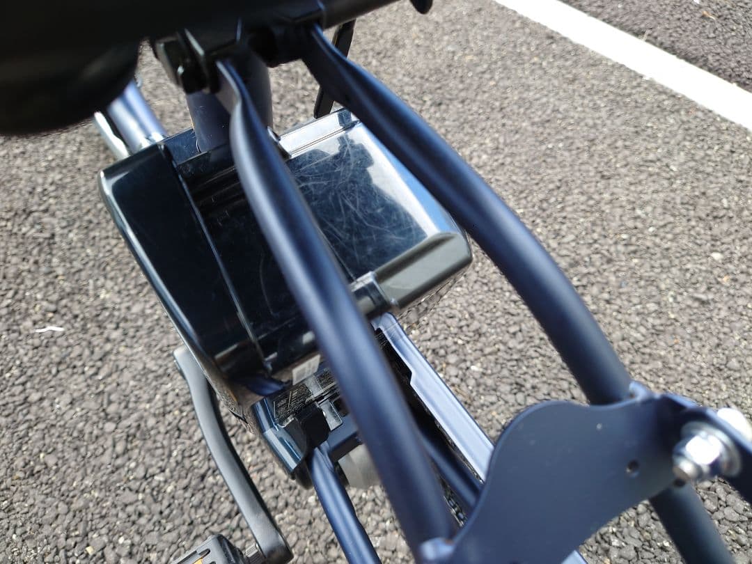 2025年製　パナソニック　ギュット・クルーム　DX BE-FFD033