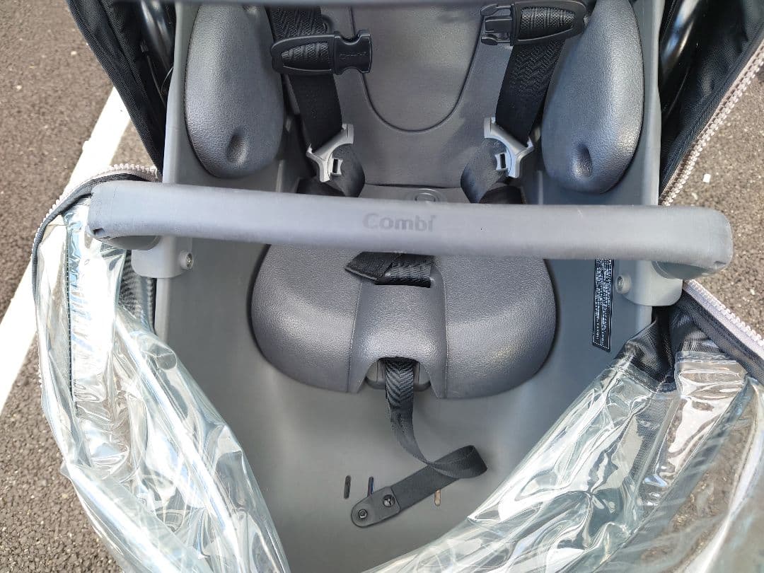 2025年製　パナソニック　ギュット・クルーム　DX BE-FFD033