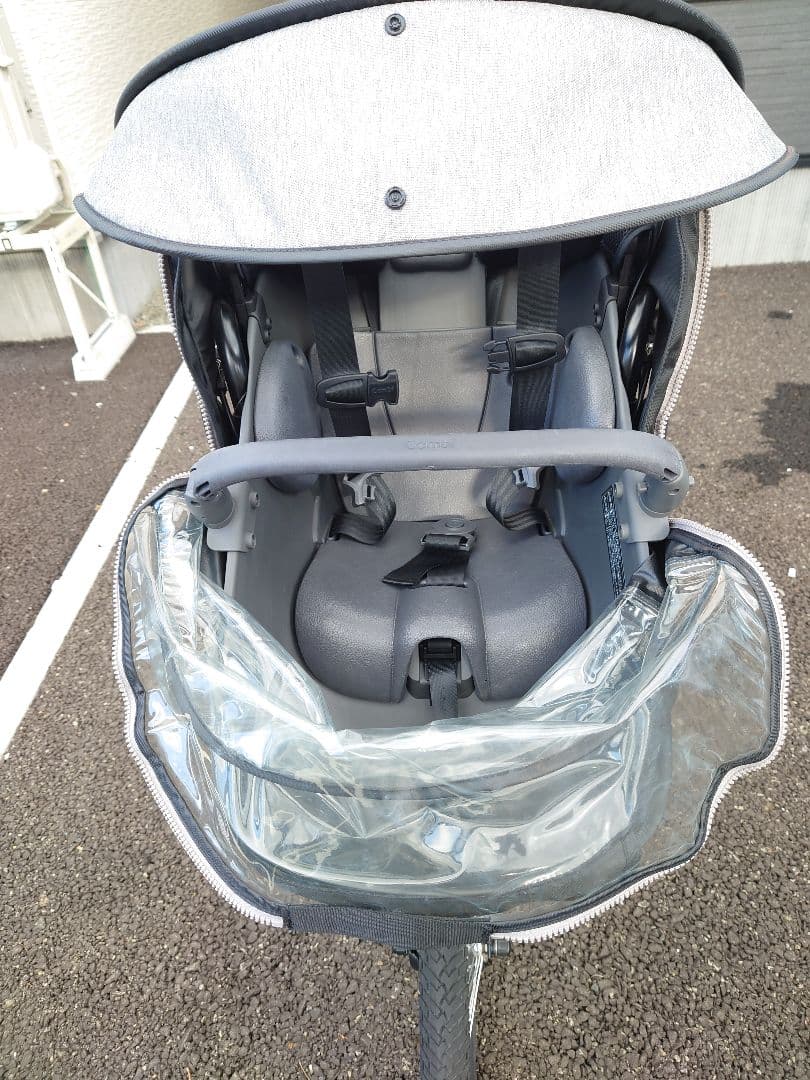 2025年製　パナソニック　ギュット・クルーム　DX BE-FFD033