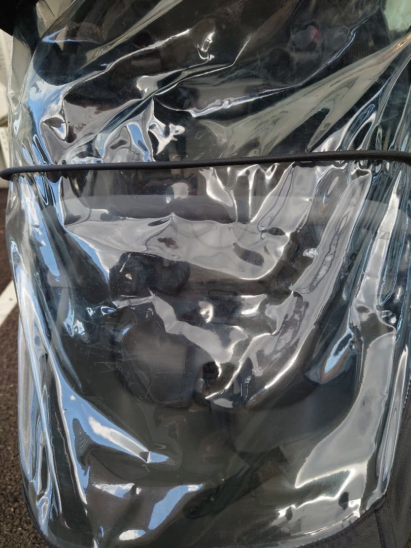 2025年製　パナソニック　ギュット・クルーム　DX BE-FFD033