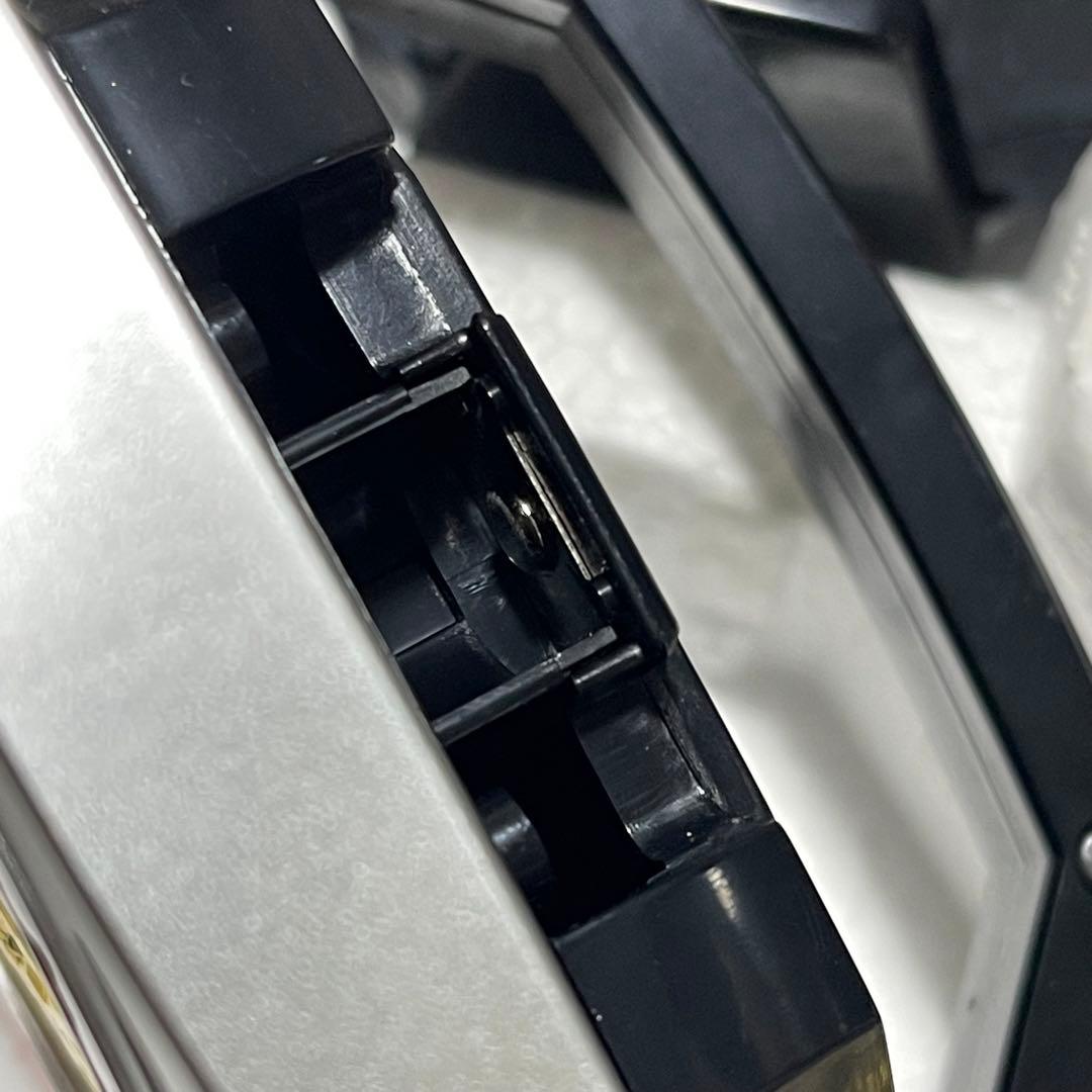 当時品 ダイノバックラー 恐竜戦隊ジュウレンジャー パワーレンジャー レア