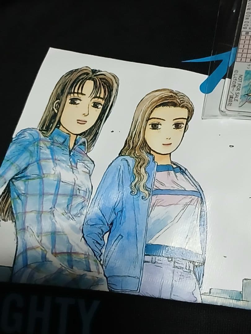 美品 adidas アディダス HIROCOLEDGE スイムパンツ XL 美品 adidas