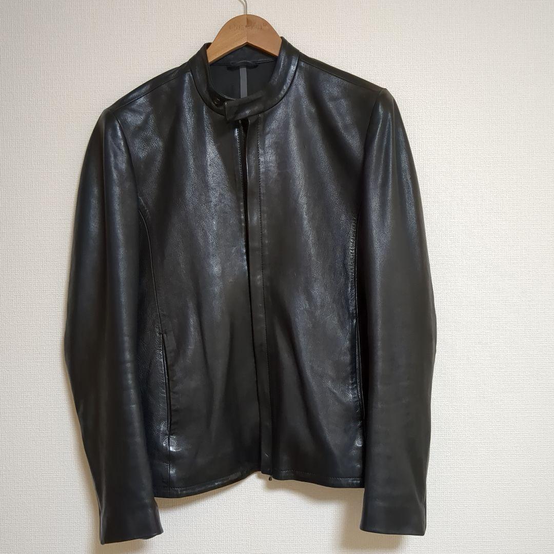 ベジタンエントロフィーノラム シングルライダース