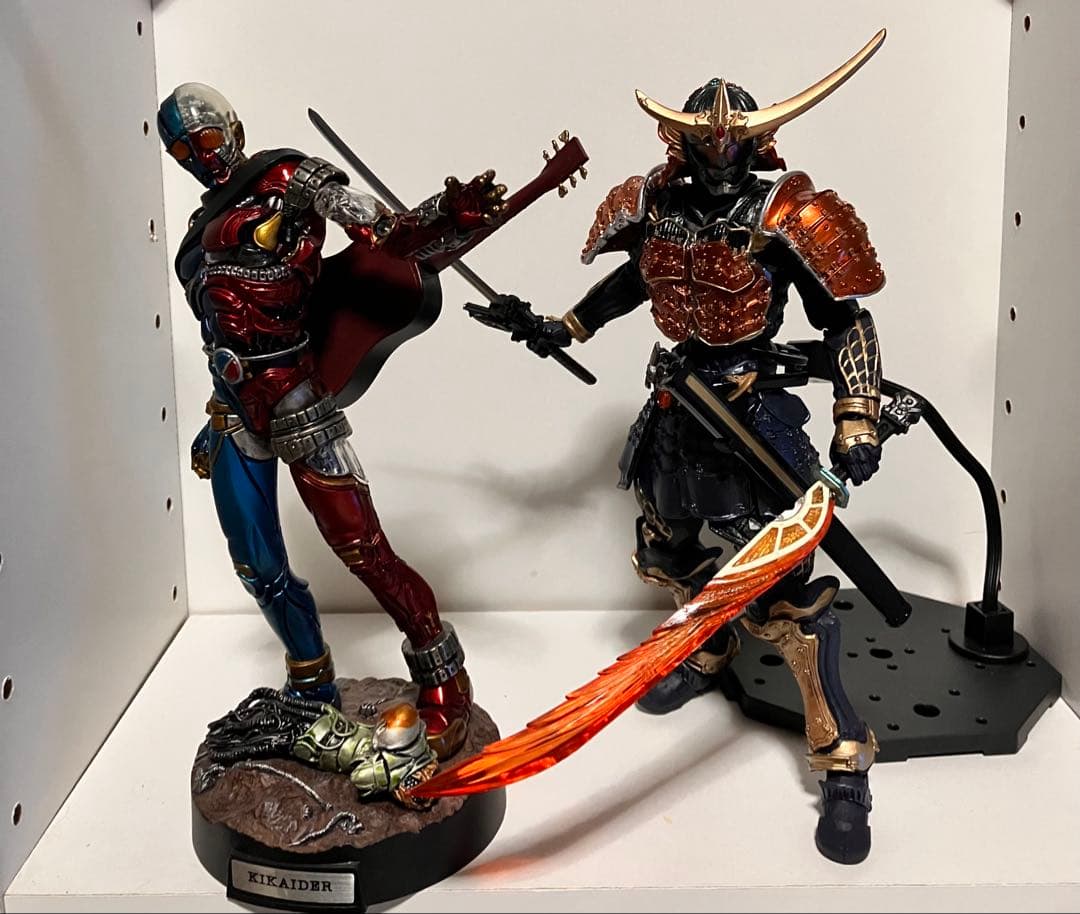 踊*ん様 仮面ライダー 仮面ライダーsic オーズ フォーゼ ZX まとめ