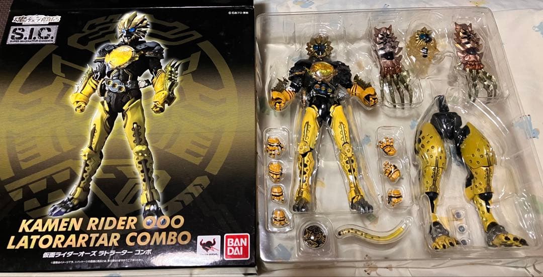 踊*ん様 仮面ライダー 仮面ライダーsic オーズ フォーゼ ZX まとめ