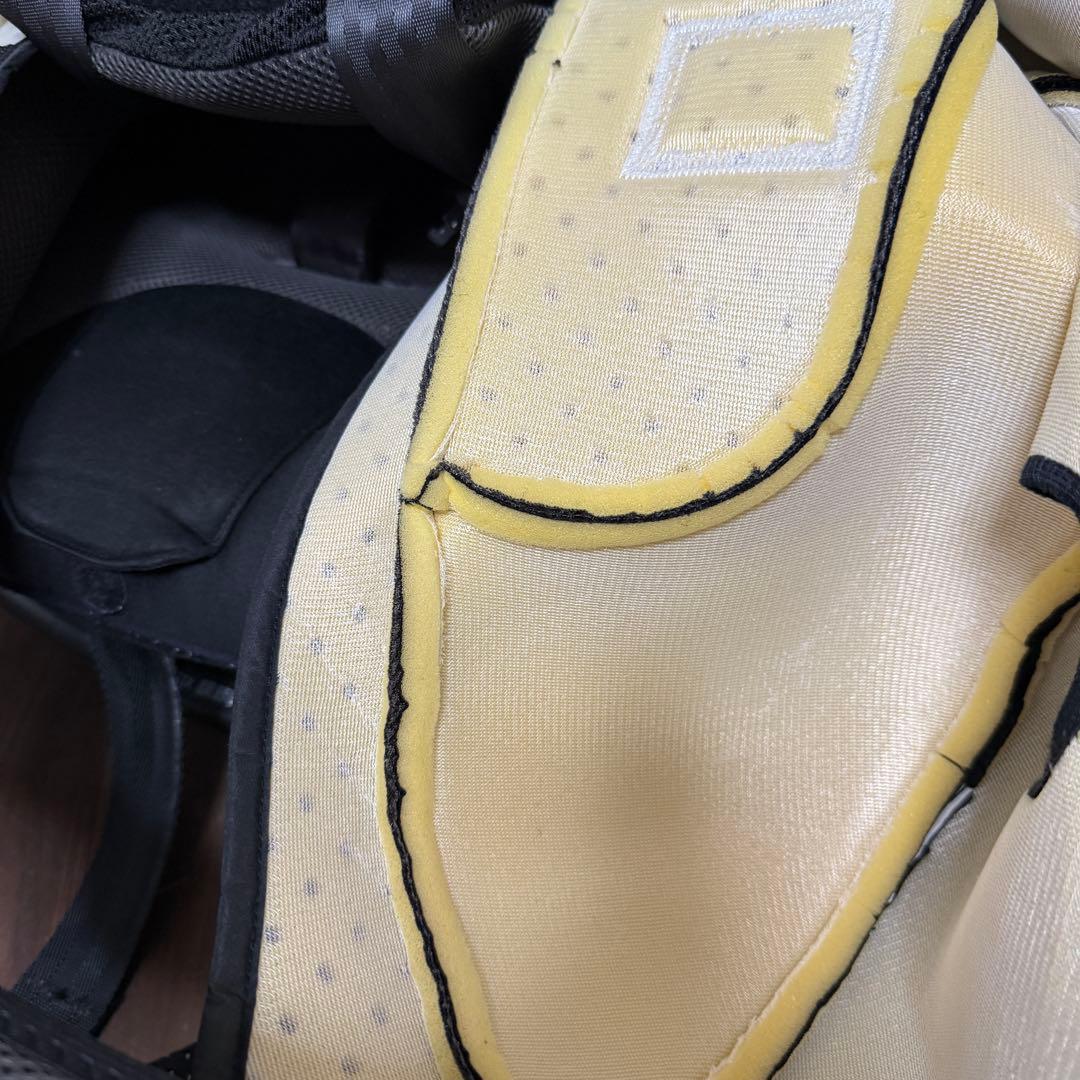 Aprica フォームフィットセーフティプラス ISOFIX R-129