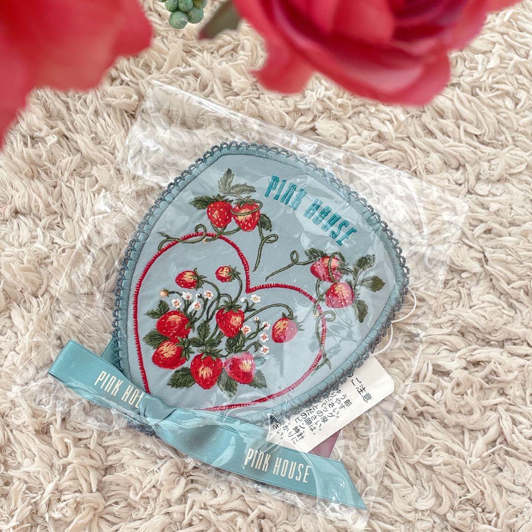 GOLDS∞infinity♡付属品のビジューブローチのみ♡単品♡ゴールド